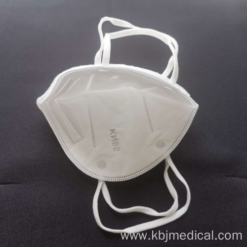 Factory Direct Supply KN95 Mask FDA Approved